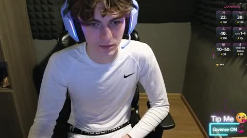 Gaz online show from February 2025 08:51:02 PM