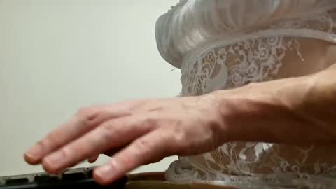 Snapshot of bambi_123 chatting on September 2025 01:05:01 AM Littlefuckdoll online show from September 2025 01:05:01 AM