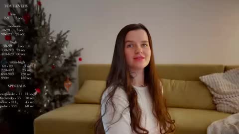 fae online show from December 2025 01:49:02 PM