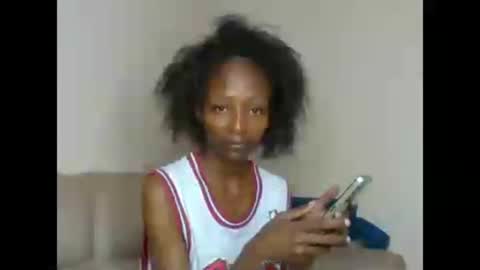 Bambi online show from July 2026 05:08:01 PM
