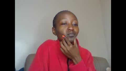 Bambi online show from July 2026 07:13:01 AM