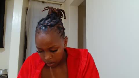 bambi_e online show from March 2026 09:23:01 PM