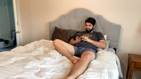 Snapshot of bambifarrina chatting on February 2025 08:53:02 PM bambifarrina online show from February 2025 08:53:02 PM