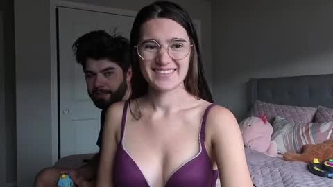 Snapshot of bambifarrina chatting on October 2025 09:35:02 PM bambifarrina online show from October 2025 09:35:02 PM