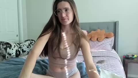 Snapshot of bambifarrina chatting on October 2025 06:52:02 PM bambifarrina online show from October 2025 06:52:02 PM