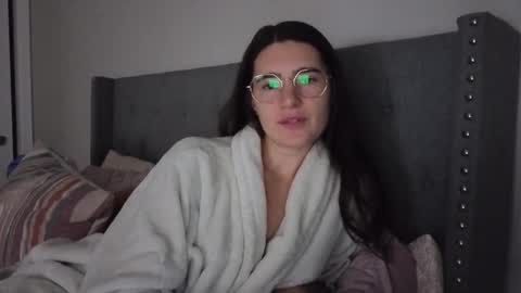 Snapshot of bambifarrina chatting on November 2025 11:14:02 PM bambifarrina online show from November 2025 11:14:02 PM