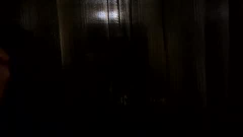 Snapshot of bambii_petite chatting on April 2026 09:52:01 PM bambii_petite online show from April 2026 09:52:01 PM