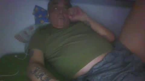Snapshot of bambino6060 chatting on April 2026 05:23:01 AM bambino6060 online show from April 2026 05:23:01 AM