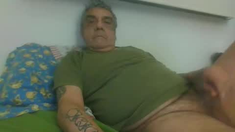 Snapshot of bambino6060 chatting on April 2026 11:48:01 AM bambino6060 online show from April 2026 11:48:01 AM