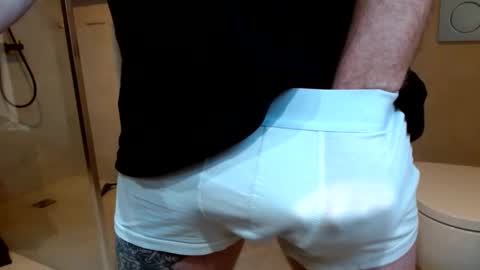 Snapshot of bambooo7171 chatting on March 2025 07:15:01 AM bambooo7171 online show from March 2025 07:15:01 AM