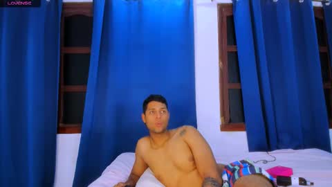 cataliana online show from October 2025 02:45:02 AM