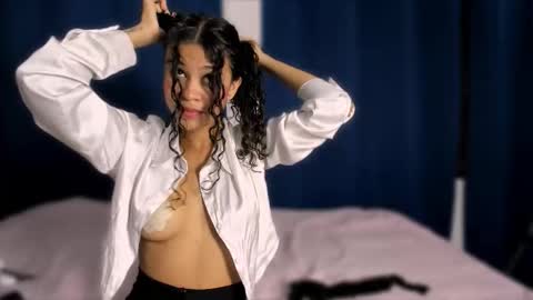 cataliana online show from October 2025 03:23:02 AM