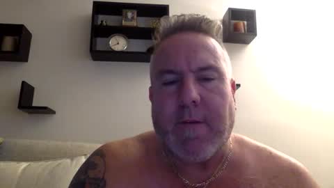 banana5289 online show from January 2025 12:55:01 PM