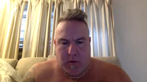 banana5289 online show from January 2025 02:07:01 PM