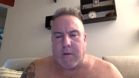 banana5289 online show from February 2025 12:57:02 PM