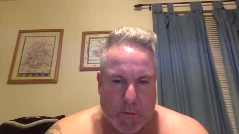 banana5289 online show from February 2025 01:16:02 AM