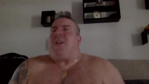 banana5289 online show from March 2025 04:44:02 PM