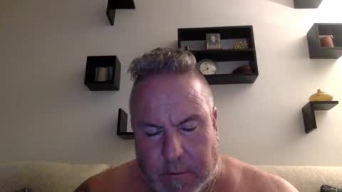 banana5289 online show from September 2025 11:54:01 AM