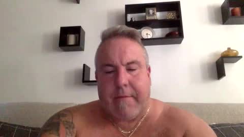 banana5289 online show from September 2025 07:25:02 PM