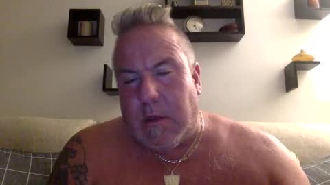 banana5289 online show from September 2025 08:59:01 AM