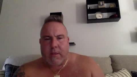 banana5289 online show from September 2025 07:19:02 PM