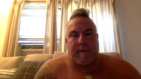 banana5289 online show from October 2025 07:11:02 PM