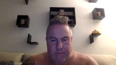 banana5289 online show from November 2025 07:47:01 PM