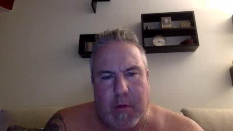 banana5289 online show from December 2025 08:15:02 PM