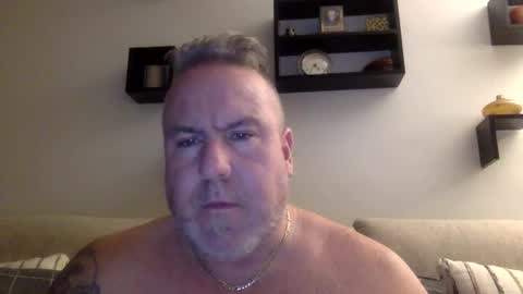 banana5289 online show from February 2026 09:38:01 AM