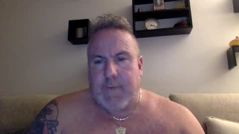 banana5289 online show from February 2026 08:20:02 PM