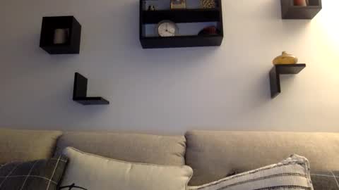 banana5289 online show from March 2026 09:08:01 PM