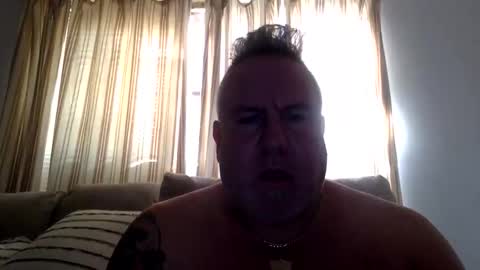 banana5289 online show from March 2026 08:48:01 PM