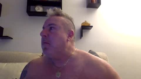 banana5289 online show from March 2026 01:07:02 AM