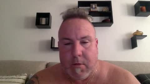 Snapshot of banana5289 chatting on April 2026 08:32:01 PM banana5289 online show from April 2026 08:32:01 PM