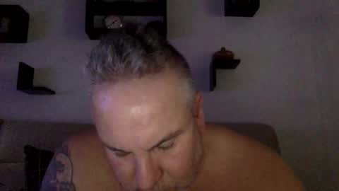 Snapshot of banana5289 chatting on April 2026 08:47:01 PM banana5289 online show from April 2026 08:47:01 PM