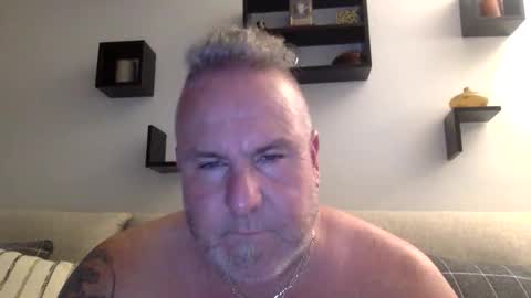Snapshot of banana5289 chatting on May 2026 07:32:02 PM banana5289 online show from May 2026 07:32:02 PM