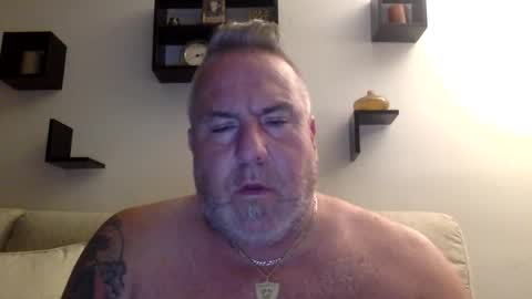 Snapshot of banana5289 chatting on May 2026 06:21:01 AM banana5289 online show from May 2026 06:21:01 AM