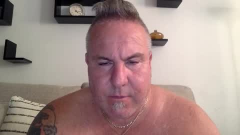 Snapshot of banana5289 chatting on June 2026 08:21:02 PM banana5289 online show from June 2026 08:21:02 PM