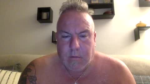 Snapshot of banana5289 chatting on July 2026 07:34:01 AM banana5289 online show from July 2026 07:34:01 AM