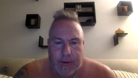 Snapshot of banana5289 chatting on July 2026 07:16:01 PM banana5289 online show from July 2026 07:16:01 PM