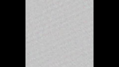 Ana  online show from October 2025 09:05:02 PM