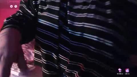 Ana  online show from February 2026 10:02:01 PM