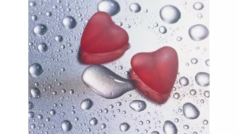 Ezequiel online show from January 2025 01:15:02 AM