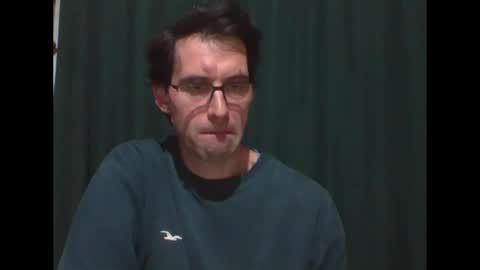 Snapshot of banana_argen_15 chatting on June 2026 01:20:02 AM Ezequiel online show from June 2026 01:20:02 AM