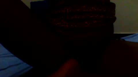 Snapshot of banana_goddess chatting on July 2026 08:19:01 PM jess online show from July 2026 08:19:01 PM