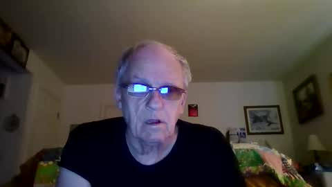 banana_hammock70 online show from April 2026 12:19:02 PM