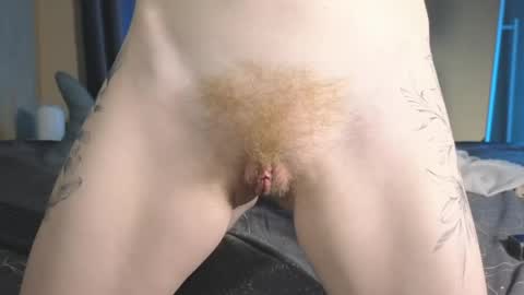 Snapshot of banana_kitty chatting on May 2026 02:03:02 PM . online show from May 2026 02:03:02 PM
