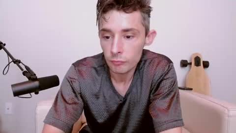 Snapshot of bananacurvesleft chatting on June 2026 04:48:01 AM bananacurvesleft online show from June 2026 04:48:01 AM