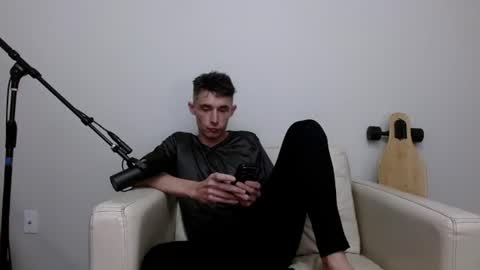 Snapshot of bananacurvesleft chatting on June 2026 03:38:01 AM bananacurvesleft online show from June 2026 03:38:01 AM