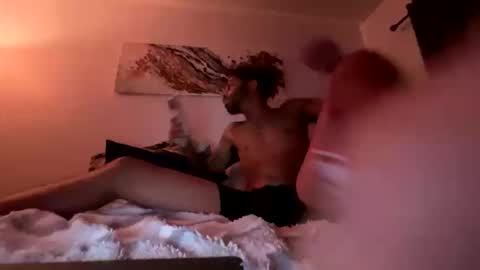 trillion online show from October 2025 06:22:02 AM